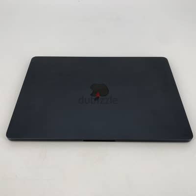 Macbook Air M2