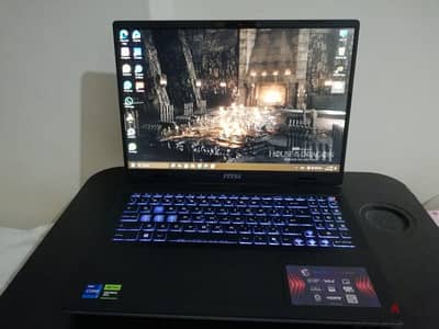 لاب توب