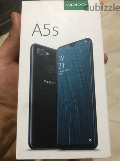 اوبو f5