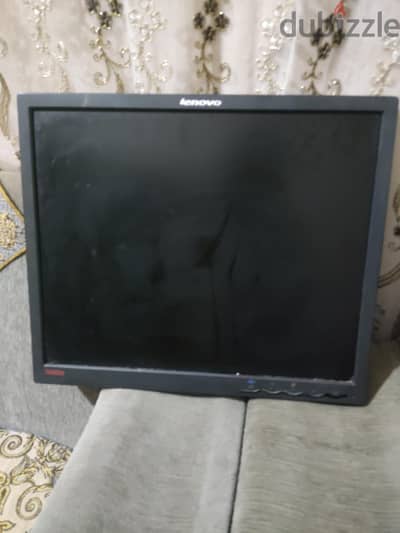 شاشه Lenovo
