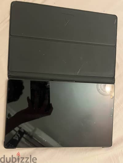 Lenovo x306x