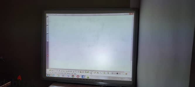 منظومة تعليم تفاعلي كاملة جاهزة للعمل