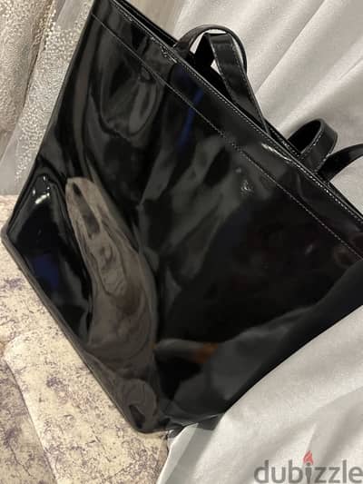Original TedBaker Bag