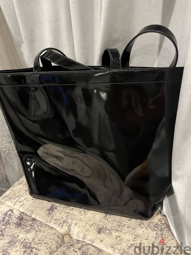 Original TedBaker Bag 3