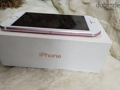 آبل - آيفون 7