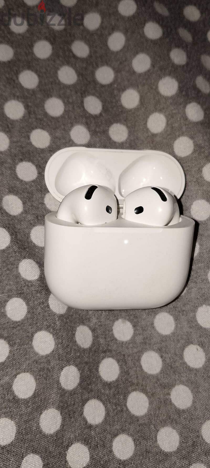 Apple Earbuds 2