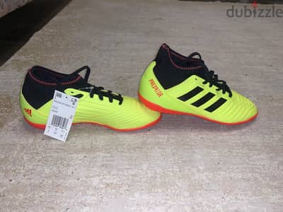 Football clears new adidas original Football clears new adidas original