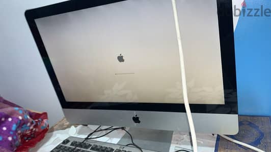 Apple iMac