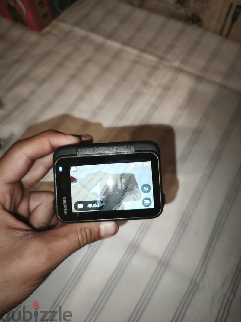 insta360 ace pro2 1
