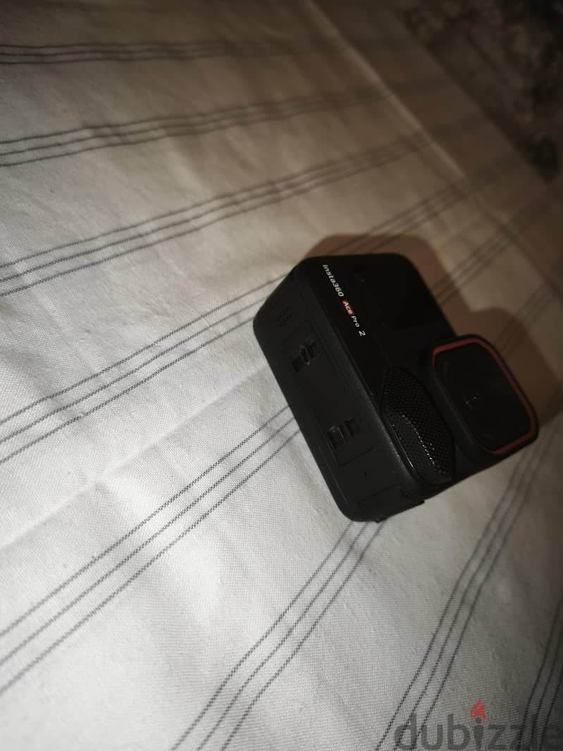 insta360 ace pro2 2
