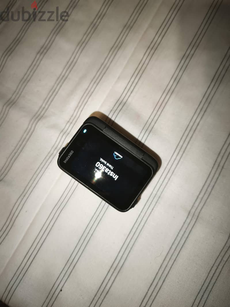 insta360 ace pro2 3