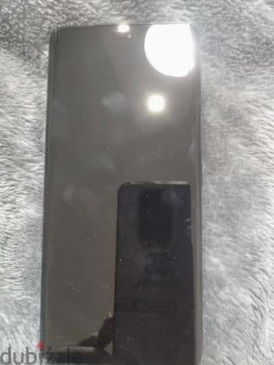Honor X9c