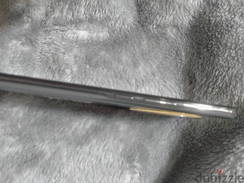 Honor X9c 2