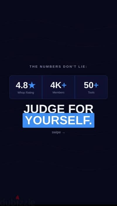  Get 50+ Premium Tools (including AI tools) for only $29.95/month!