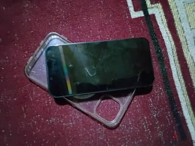 آبل - آيفون 13