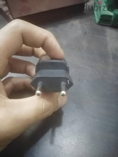 شاحن جداري أنكر زولو 1C من النوع C، شحن سريع 30 واط،