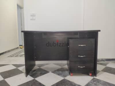 مكتب ب3000 جنيه اسكندرية 01200827197