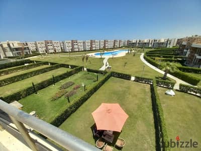 Kabila Villa for rent in Marsa Matrouh, the coolest beach on the coast
