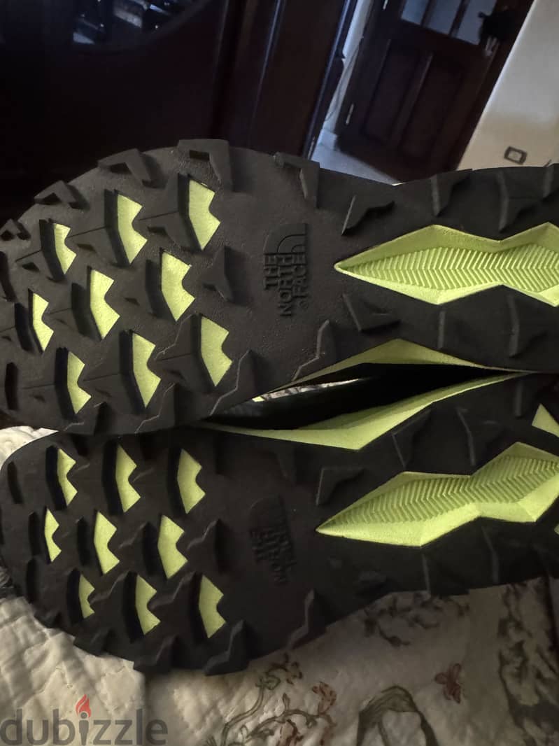 THE NORTH FACE 2