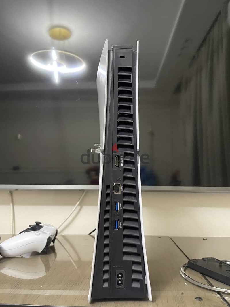 PlayStation 5 2