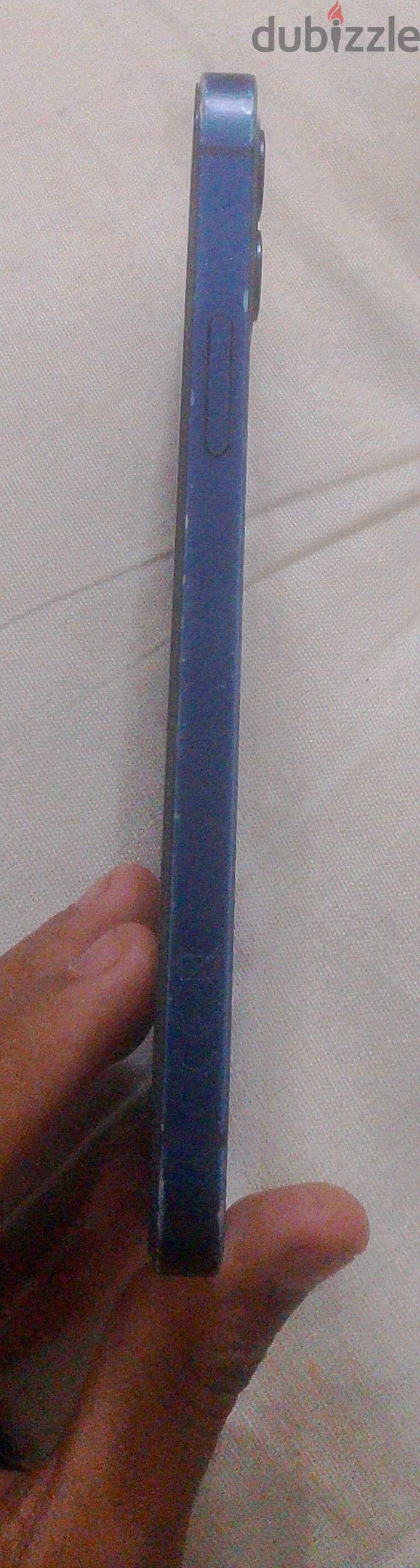Apple - iPhone 12 2