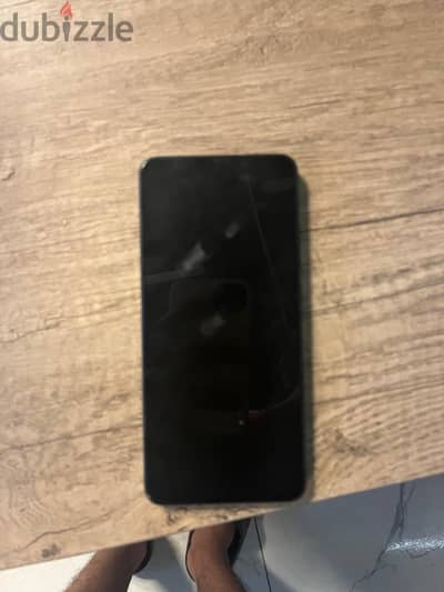 OPPO Reno 11 5G