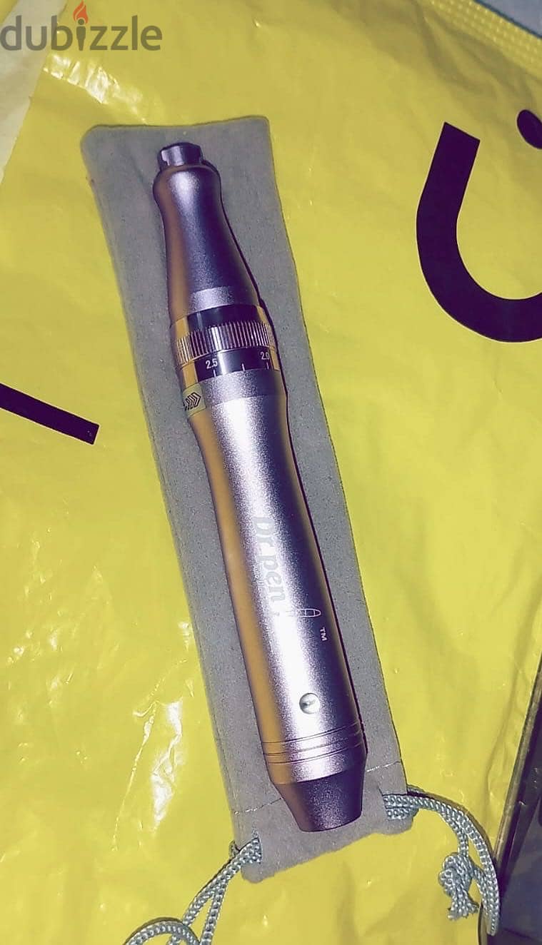Derma pen M7 2