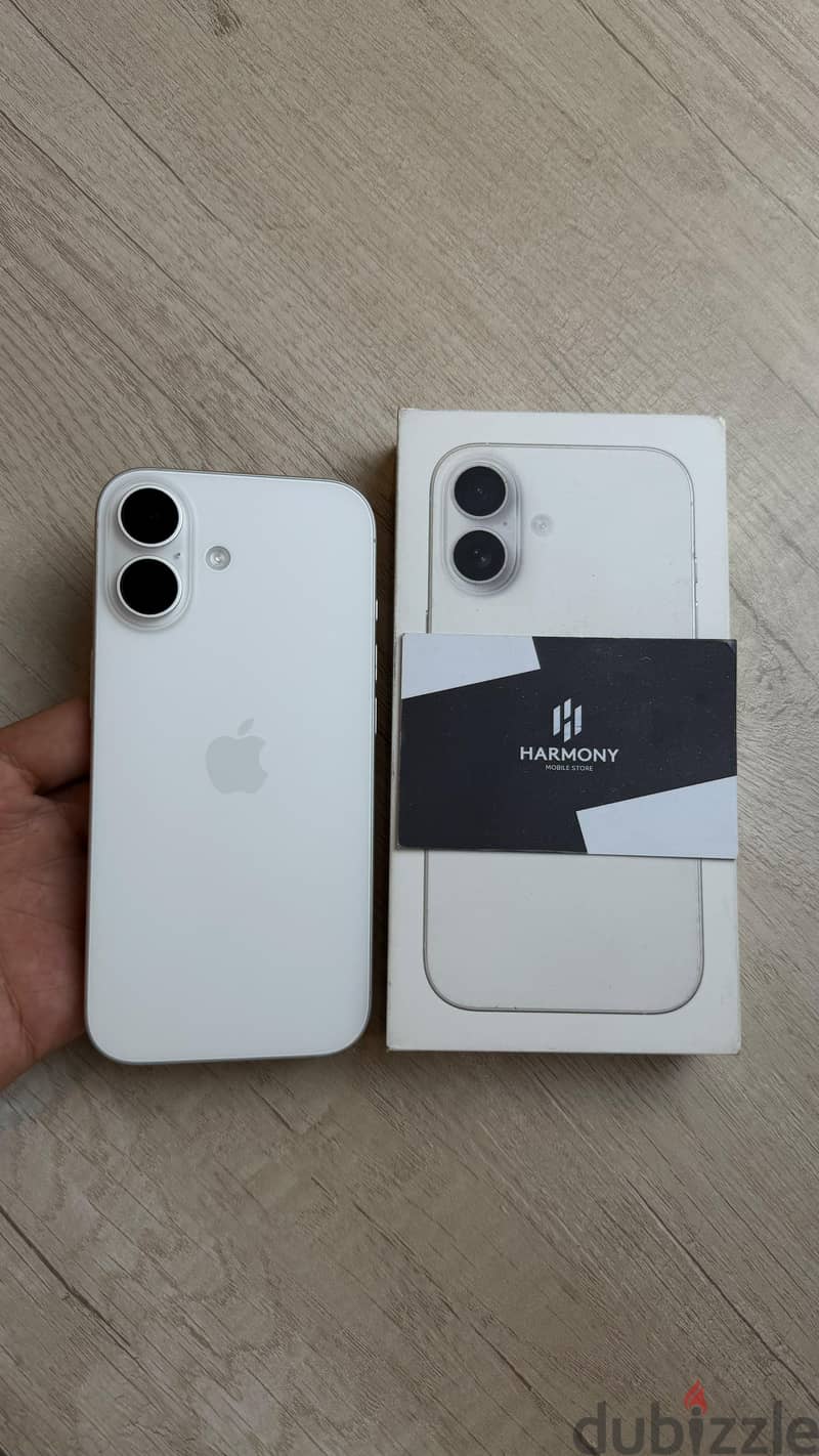 Iphone 17 1
