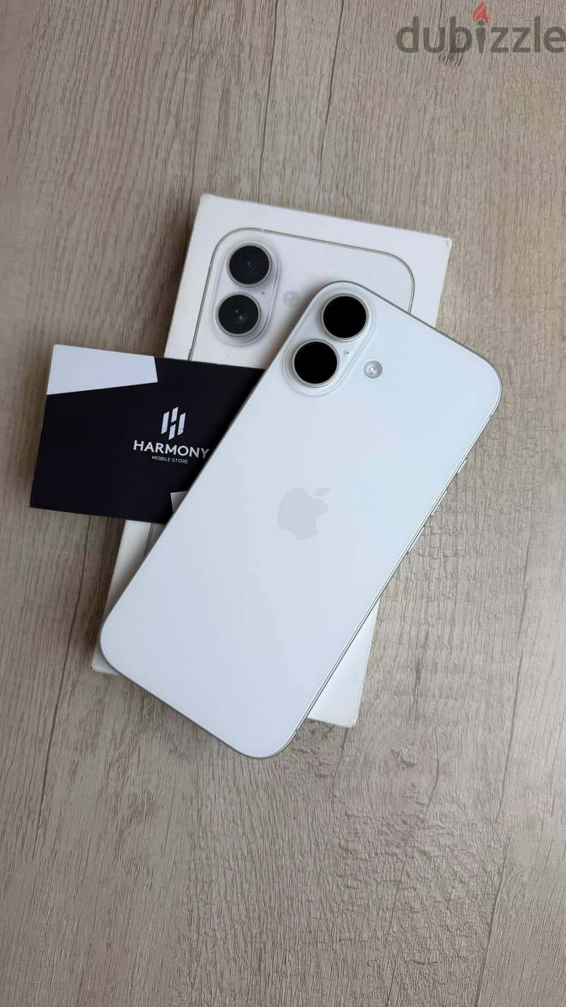 Iphone 17 2