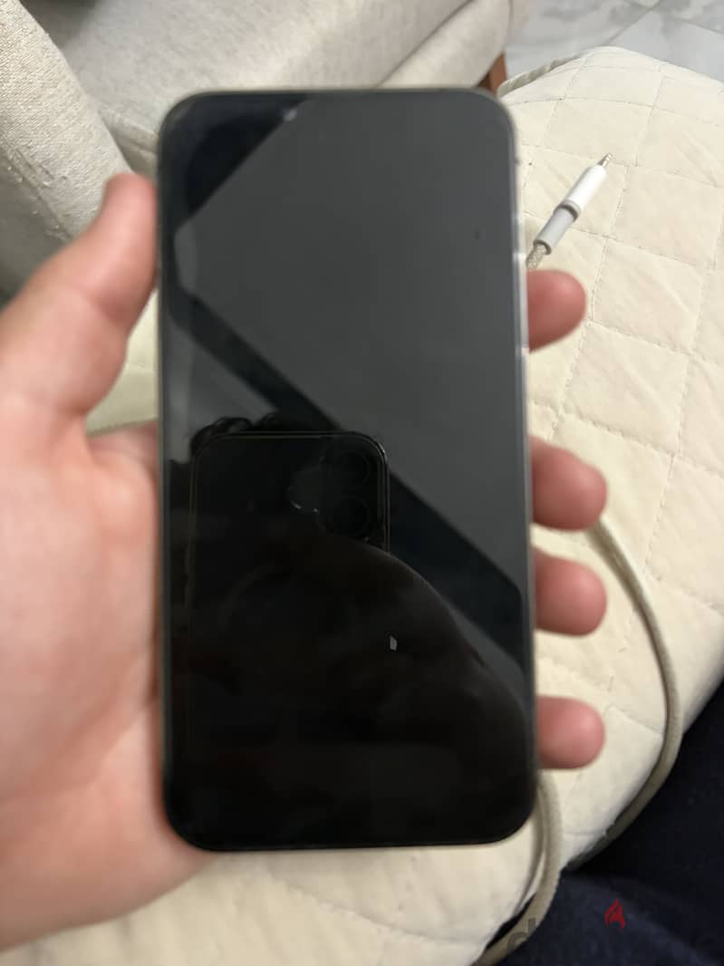 Apple - iPhone 13 Pro 2