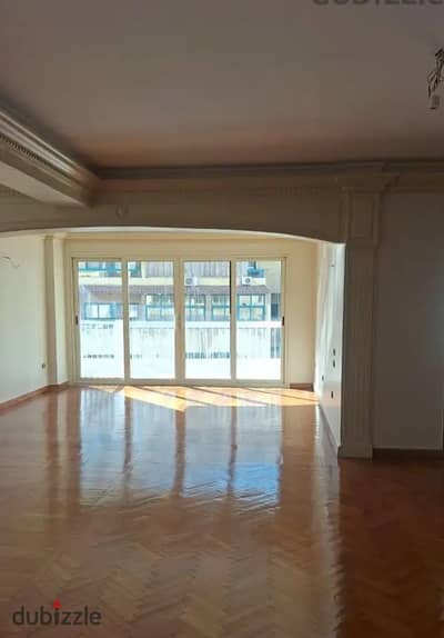 Apartment for sale in louran