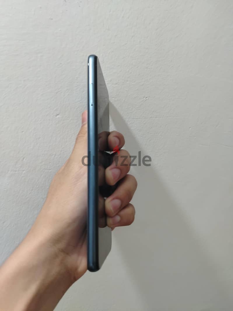 Xiaomi Redmi Note 9 2