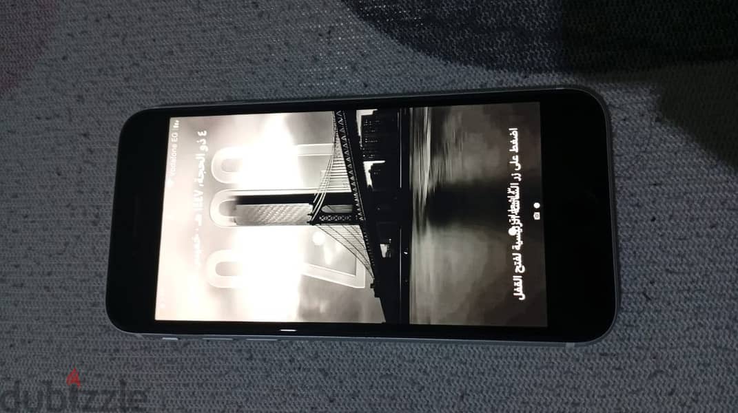 Iphone se2020 1