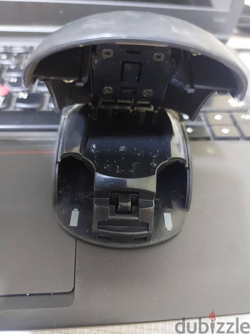 Original lenovo wireless mouse 3
