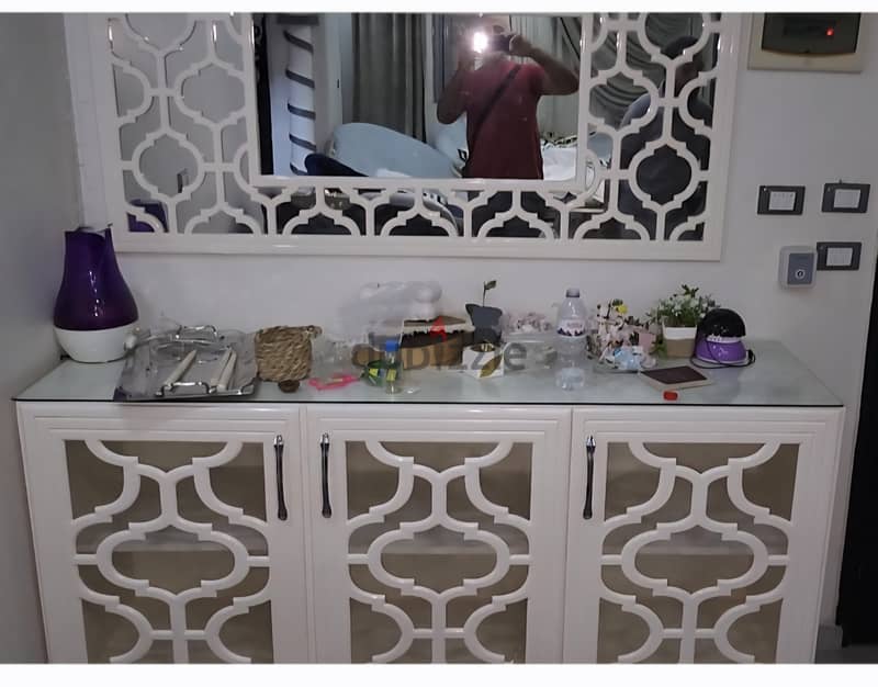 سفرة كامله 4
