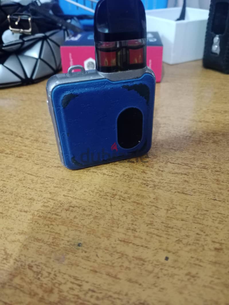 sq pro 2