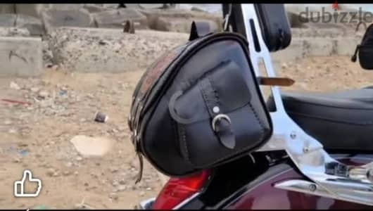 باك ريست