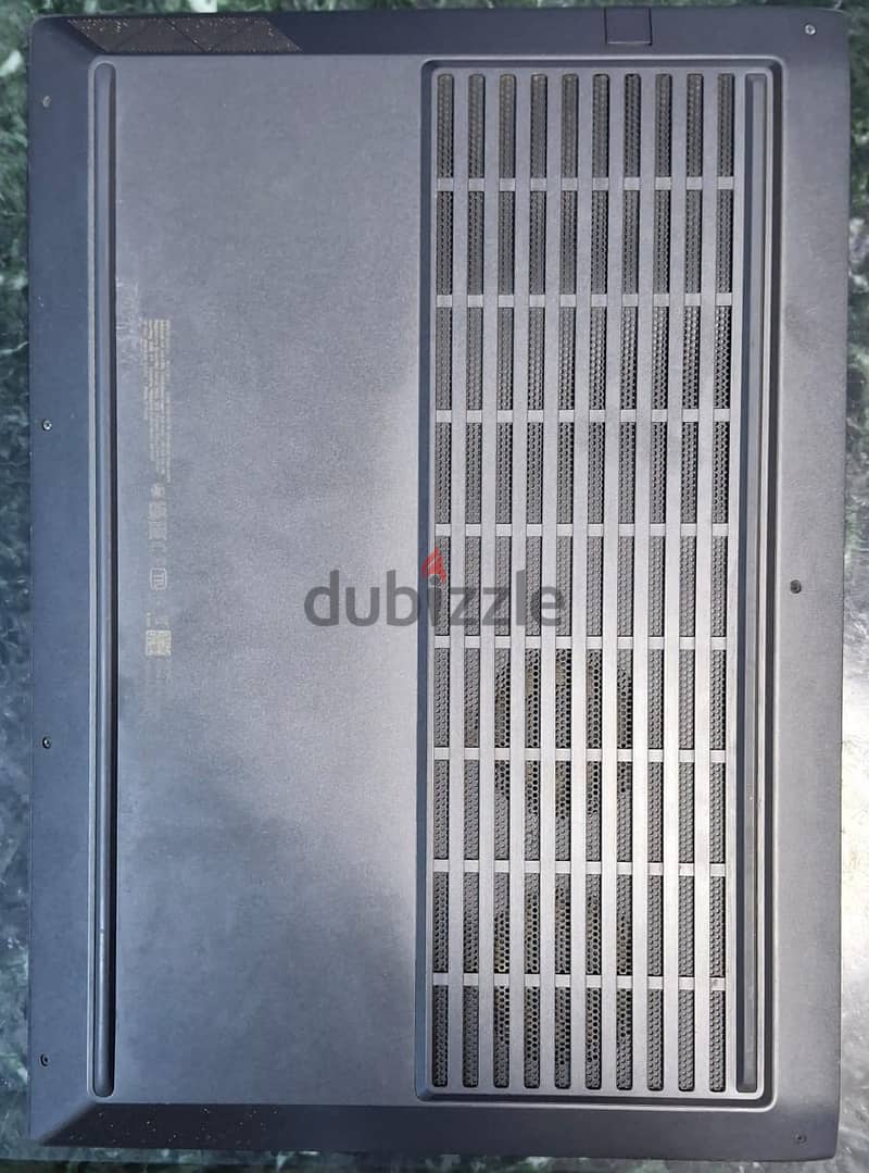 HP Victus 15 6