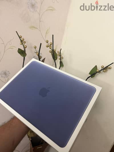 Apple 2026 MacBook Neo