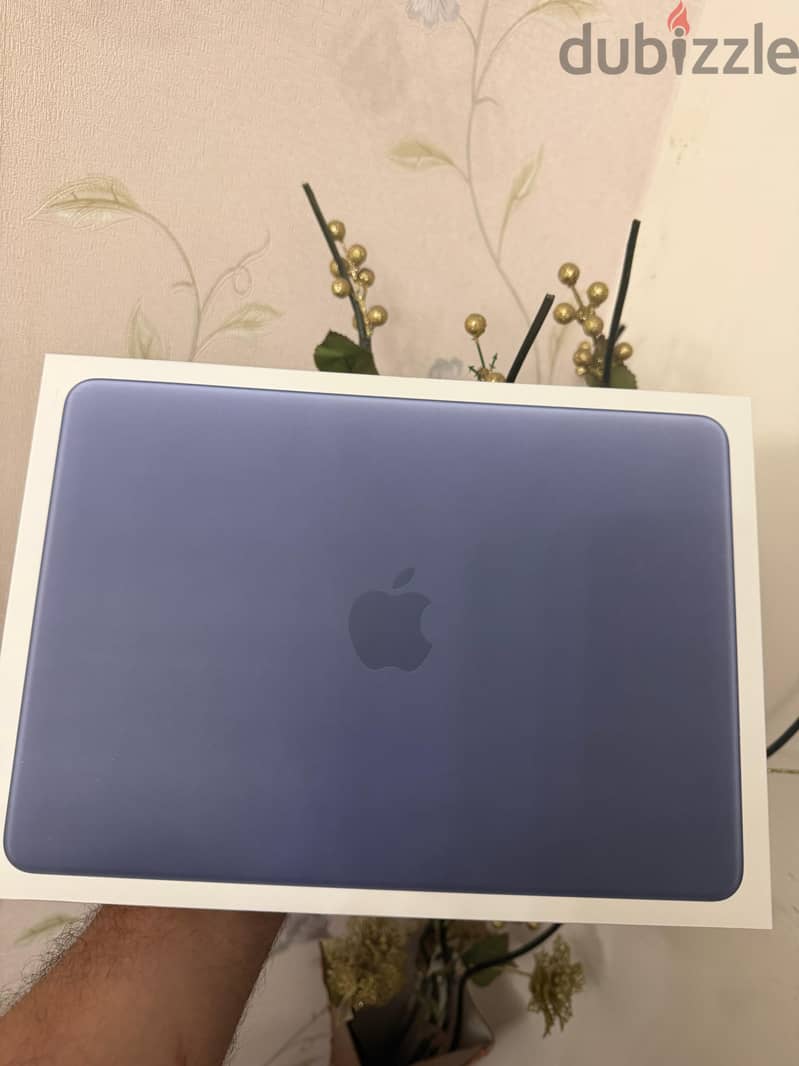 Apple 2026 MacBook Neo 3