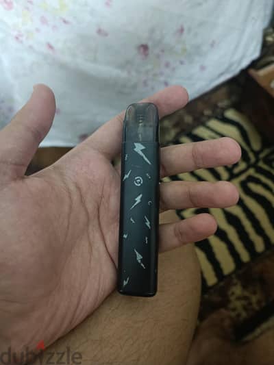 sounder q2