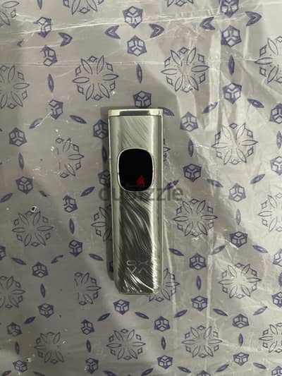 OXVA xlim Pro 2 Vape Device