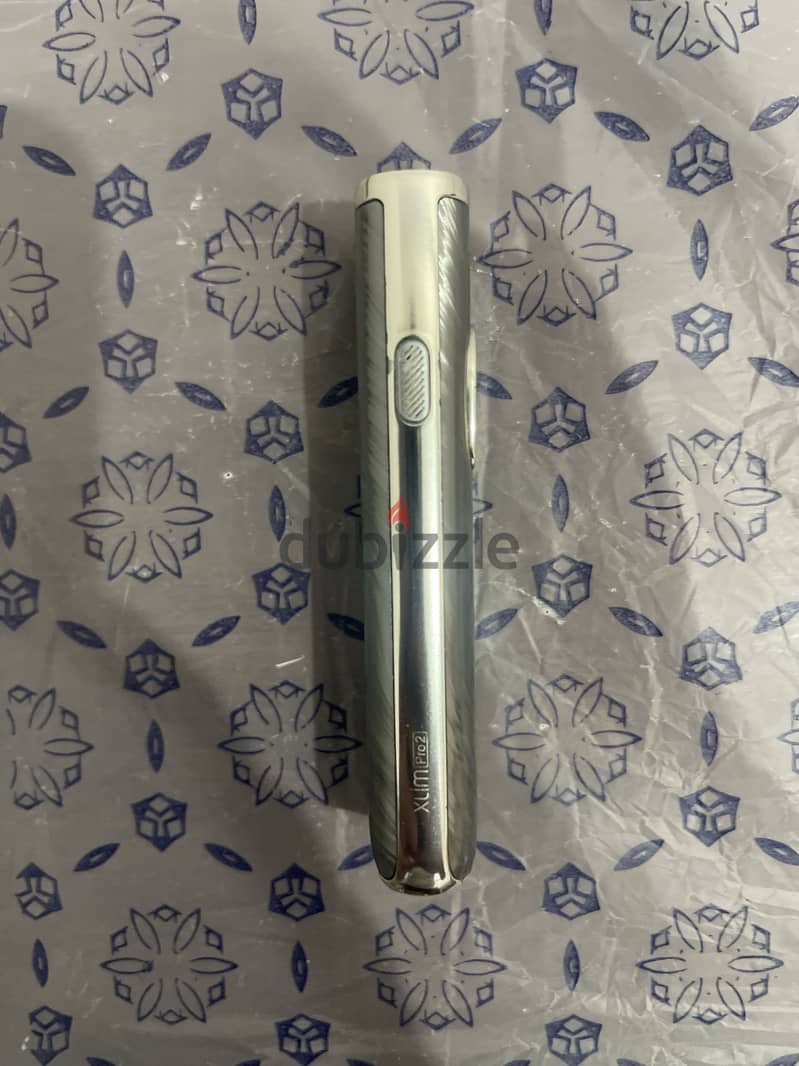 OXVA xlim Pro 2 Vape Device 1