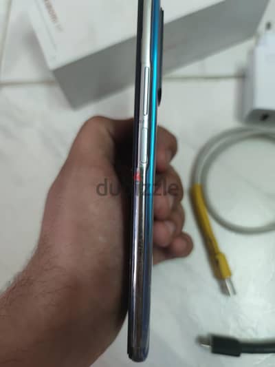 شاومي mi 11 t