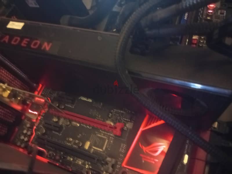 rx 480 4g 1