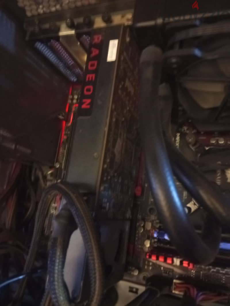 rx 480 4g 2