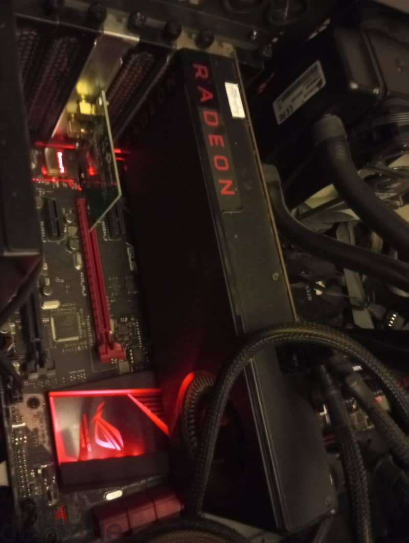 rx 480 4g 3