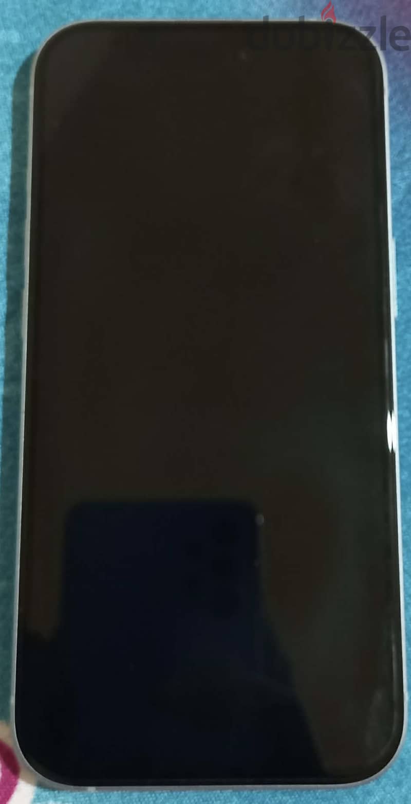 iPhone 15 1