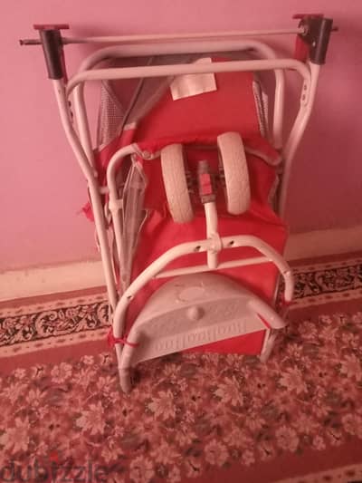 عربيه اطفال