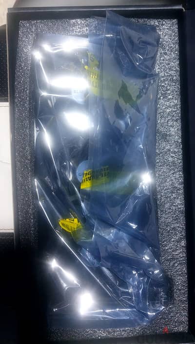RTX 4060